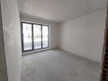 Продава 3-СТАЕН, град София, Редута • 395000 € / 772552.85 лв. • 10183100 7