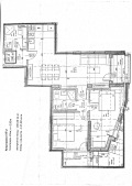 Продава 3-СТАЕН, град София, Редута • 395000 € / 772552.85 лв. • 10183100 11