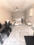 Продава  3-стаен град Варна , ХЕИ , 110 кв.м | 70549417 - изображение [3]