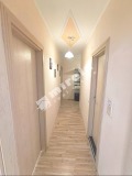 Продава  3-стаен град Варна , ХЕИ , 110 кв.м | 70549417 - изображение [7]