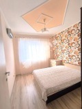 Продава  3-стаен град Варна , ХЕИ , 110 кв.м | 70549417 - изображение [5]