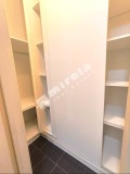 Продава  3-стаен град Варна , ХЕИ , 110 кв.м | 70549417 - изображение [8]