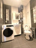 Продава  3-стаен град Варна , ХЕИ , 110 кв.м | 70549417 - изображение [11]