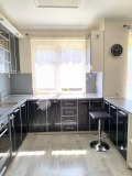 Продава  3-стаен град Варна , ХЕИ , 110 кв.м | 70549417 - изображение [2]