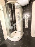 Продава  3-стаен град Варна , ХЕИ , 110 кв.м | 70549417 - изображение [10]