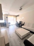 Продава  3-стаен град Варна , ХЕИ , 110 кв.м | 70549417 - изображение [4]