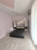 Продава  3-стаен град Варна , ХЕИ , 110 кв.м | 70549417 - изображение [6]