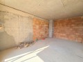 Продава 4-СТАЕН, град Варна, Цветен квартал • 251600 € / 492086.83 лв. • 87417300 7