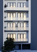 Продава 4-СТАЕН, град Варна, Цветен квартал • 251600 € / 492086.83 лв. • 87417300 4