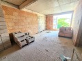 Продава 4-СТАЕН, град Варна, Цветен квартал • 251600 € / 492086.83 лв. • 87417300 5