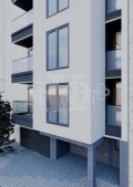 Продава 4-СТАЕН, град Варна, Цветен квартал • 251600 € / 492086.83 лв. • 87417300 2