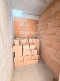 Продава 4-СТАЕН, град Варна, Цветен квартал • 251600 € / 492086.83 лв. • 87417300 9