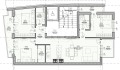 Продава 4-СТАЕН, град Варна, Цветен квартал • 251600 € / 492086.83 лв. • 87417300 3