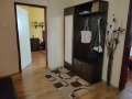 Продава ЕТАЖ ОТ КЪЩА, град Пловдив, Въстанически • 178000 € / 348137.74 лв. • 21425192 5