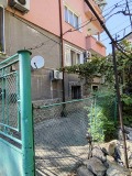 Продава ЕТАЖ ОТ КЪЩА, град Пловдив, Въстанически • 178000 € / 348137.74 лв. • 21425192 15