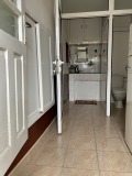Продава КЪЩА, област Стара Загора, с. Яворово • 100000 € • 10630206 — Holmes.bg