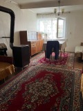 Продава КЪЩА, област Стара Загора, с. Яворово • 100000 € • 10630206 — Holmes.bg