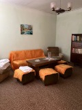 Продава КЪЩА, област Стара Загора, с. Яворово • 100000 € • 10630206 — Holmes.bg