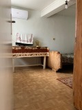 Продава КЪЩА, област Стара Загора, с. Яворово • 100000 € • 10630206 — Holmes.bg