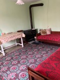 Продава КЪЩА, област Стара Загора, с. Яворово • 100000 € • 10630206 — Holmes.bg