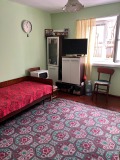 Продава КЪЩА, област Стара Загора, с. Яворово • 100000 € • 10630206 — Holmes.bg