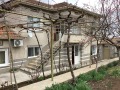 Продава КЪЩА, област Стара Загора, с. Яворово • 100000 € • 10630206 — Holmes.bg