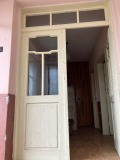 Продава КЪЩА, област Стара Загора, с. Яворово • 100000 € • 10630206 — Holmes.bg