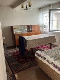 Продава КЪЩА, област Стара Загора, с. Яворово • 100000 € • 10630206 — Holmes.bg