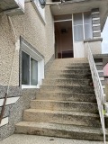 Продава КЪЩА, област Стара Загора, с. Яворово • 100000 € • 10630206 — Holmes.bg