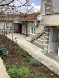 Продава КЪЩА, област Стара Загора, с. Яворово • 100000 € • 10630206 — Holmes.bg
