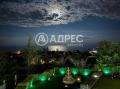 Продава КЪЩА, град Варна, м-т Акчелар • 1250000 € / 2444787.50 лв. • 76318902 5