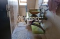 Продава КЪЩА, град София, Филиповци • 730000 € • 79550556 — Holmes.bg