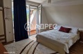 Продава КЪЩА, град София, Филиповци • 730000 € • 79550556 — Holmes.bg