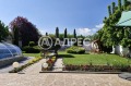 Продава КЪЩА, град София, Филиповци • 730000 € • 79550556 — Holmes.bg
