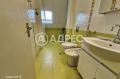 Продава КЪЩА, град София, Филиповци • 730000 € • 79550556 — Holmes.bg