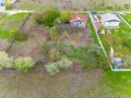 Продава  Къща област Добрич , с. Топола , 37 кв.м | 95889727 - изображение [4]