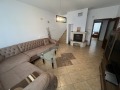 Продава  Къща област Стара Загора , гр. Павел баня , 131 кв.м | 40863782 - изображение [16]