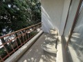 Продава  Къща област Стара Загора , гр. Павел баня , 131 кв.м | 40863782 - изображение [5]