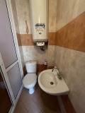 Продава  Къща област Стара Загора , гр. Павел баня , 131 кв.м | 40863782 - изображение [9]