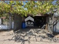 Продава  Къща област Стара Загора , с. Любеново , 135 кв.м | 77429729 - изображение [3]