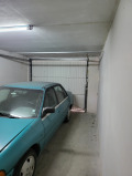 Продава ГАРАЖ, ПАРКОМЯСТО, гр. София, Люлин 9, снимка 3