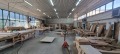 Продава ПРОМ. ПОМЕЩЕНИЕ, град Пазарджик, Запад • 2607588 € • 58862961 — Holmes.bg