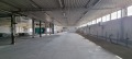 Продава ПРОМ. ПОМЕЩЕНИЕ, град Пазарджик, Запад • 2607588 € • 58862961 — Holmes.bg