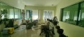 Продава ПРОМ. ПОМЕЩЕНИЕ, град Пазарджик, Запад • 2607588 € • 58862961 — Holmes.bg