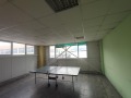 Продава  Пром. помещение област Пловдив , гр. Асеновград , 651 кв.м | 92322983 - изображение [17]