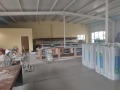 Продава  Пром. помещение област Пловдив , гр. Асеновград , 651 кв.м | 92322983 - изображение [5]