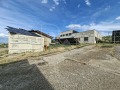 Продава  Пром. помещение област Пловдив , гр. Асеновград , 1770 кв.м | 58243504 - изображение [6]