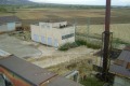 Продава  Пром. помещение област Пловдив , гр. Асеновград , 1770 кв.м | 58243504 - изображение [2]
