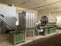 Продава  Пром. помещение област Пловдив , гр. Асеновград , 1770 кв.м | 58243504 - изображение [10]