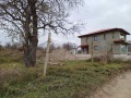 Продава ПАРЦЕЛ, област Варна, гр. Аксаково • 114000 € / 222964.62 лв. • 15616289 1
